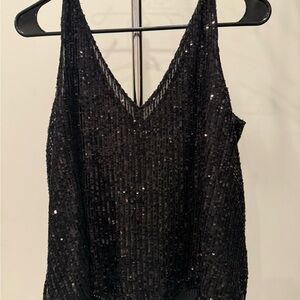 Black Tank Top Bundle